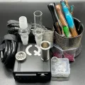 QaromaShop Taroma 360 accesorios
