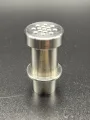QaromaShop Taroma Lite Plus detailní pohled