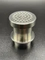 QaromaShop Staroma Lite XL Waporyzator zdjęcie produktu