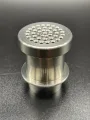 QaromaShop Taroma Lite XL Vaporizer productfoto