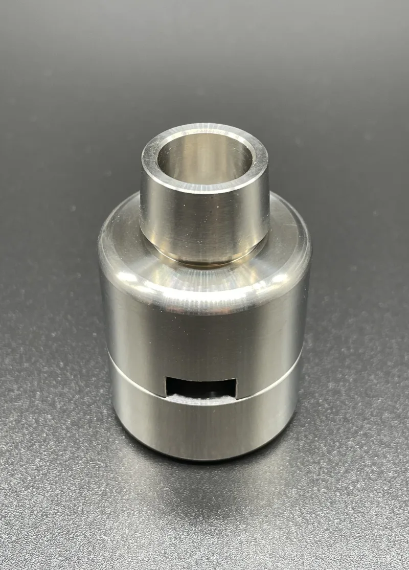 QaromaShop Taroma OG Vaporizer