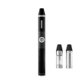 QuickDraw 300-D side view