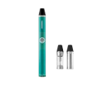 QuickDraw 300-D package contents