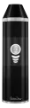 QuickDraw 500 DLX vaporizér, fotografie produktu