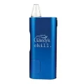 Randy's Chill contenu du coffret