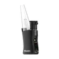 Randy's Grip Plus Vaporizer product shot
