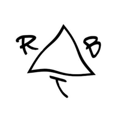 RBT Logo