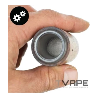 RBT Splinter OG Vaporizer