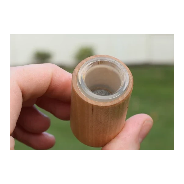 RBT Splinter V1 Vaporizer