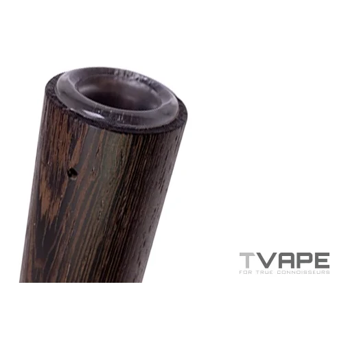 RBT Splinter V2 Vaporizer