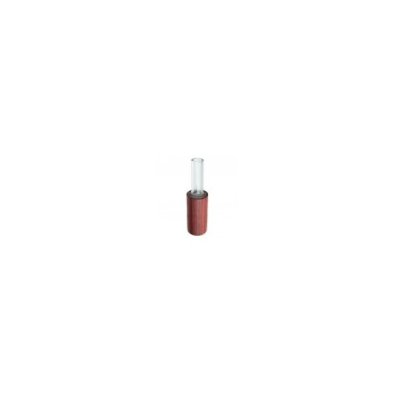 RBT Splinter V2 Vaporizer