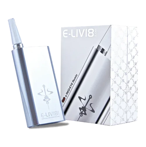 E-Livi8