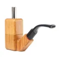 Retrosteam Cuban obsah balení