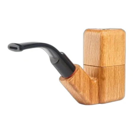 Retrosteam Cuban