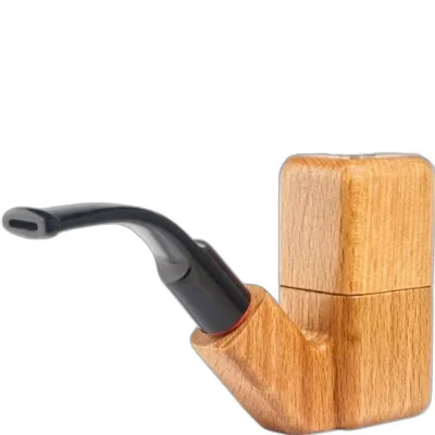 Retrosteam Cuban Vaporizer