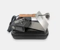 Ripping Terps Micro Ripper Vaporizer Produktbild