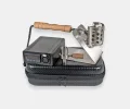 Ripping Terps Terp Ripper Diffuser vaporisateur photo produit