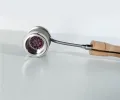 Ripping Terps Terp Ripper Diffuser V2 primer plano