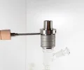 Ripping Terps Terp Ripper Duo accessori