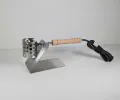 Ripping Terps Terp Ripper Injector im Einsatz