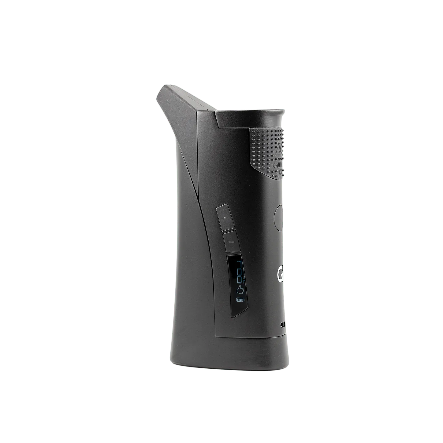 Roam X Cookies Vaporizer