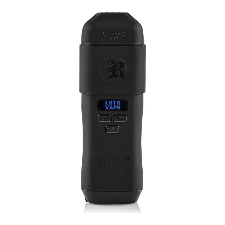 VERB DHV