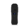 RYOT VERB DHV vaporizzatore, foto prodotto