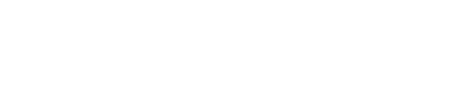 Santa Cruz Logo