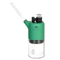 SeshGear Dabtron vista lateral