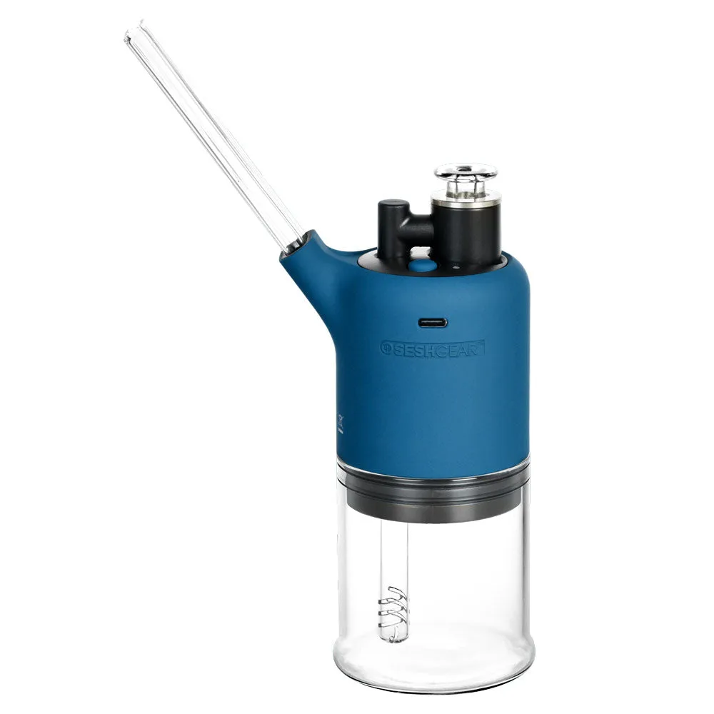 SeshGear Dabtron accessories
