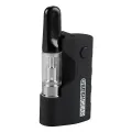 SeshGear GiGi vaporisateur photo produit