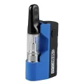 SeshGear GiGi contenu du coffret