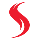Shatterizer Logo