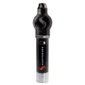Shatterizer Vaporizer Produktbild