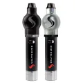 Shatterizer Detailansicht