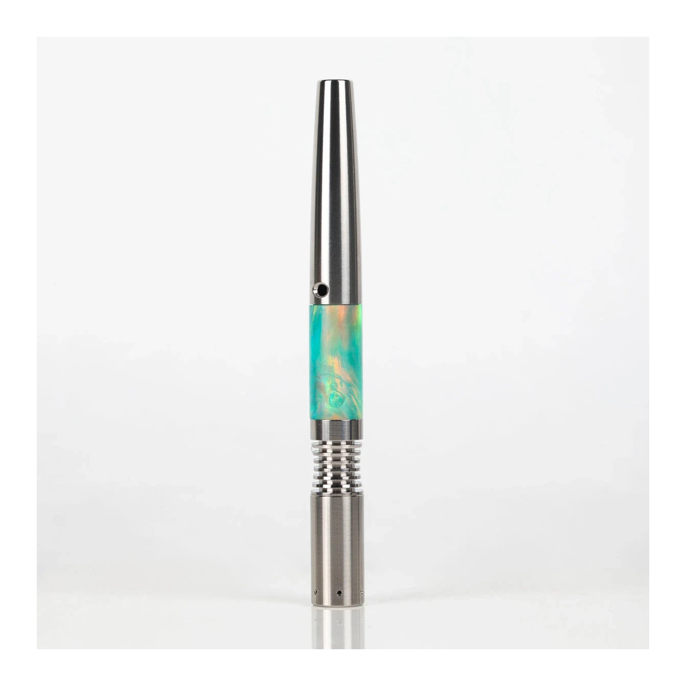 Simrell FMJ Vaporizer