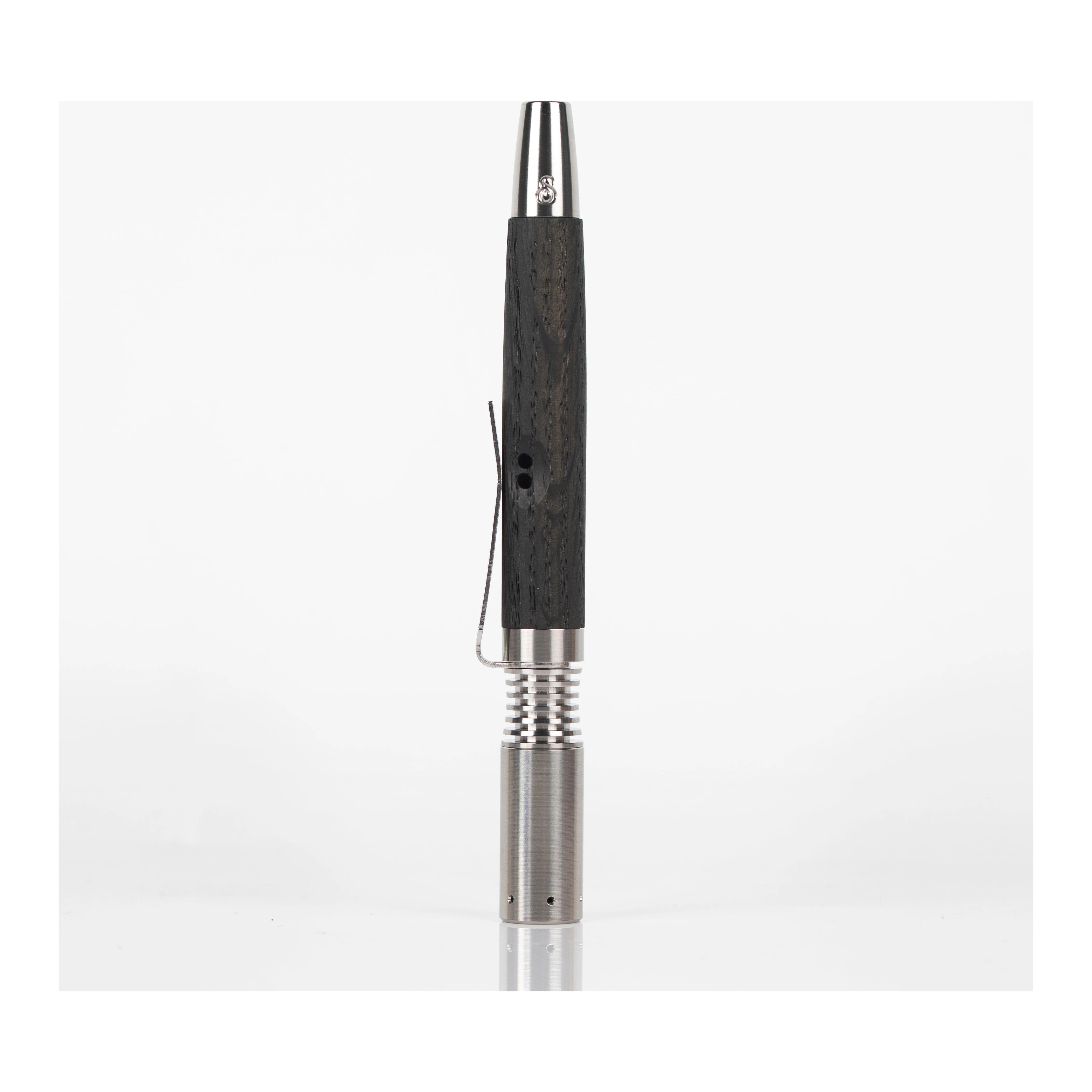 Simrell Heritage Vaporizer