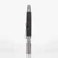 Simrell Heritage Vaporizer Produktbild