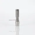 Simrell Hydro Vaporizer Produktbild