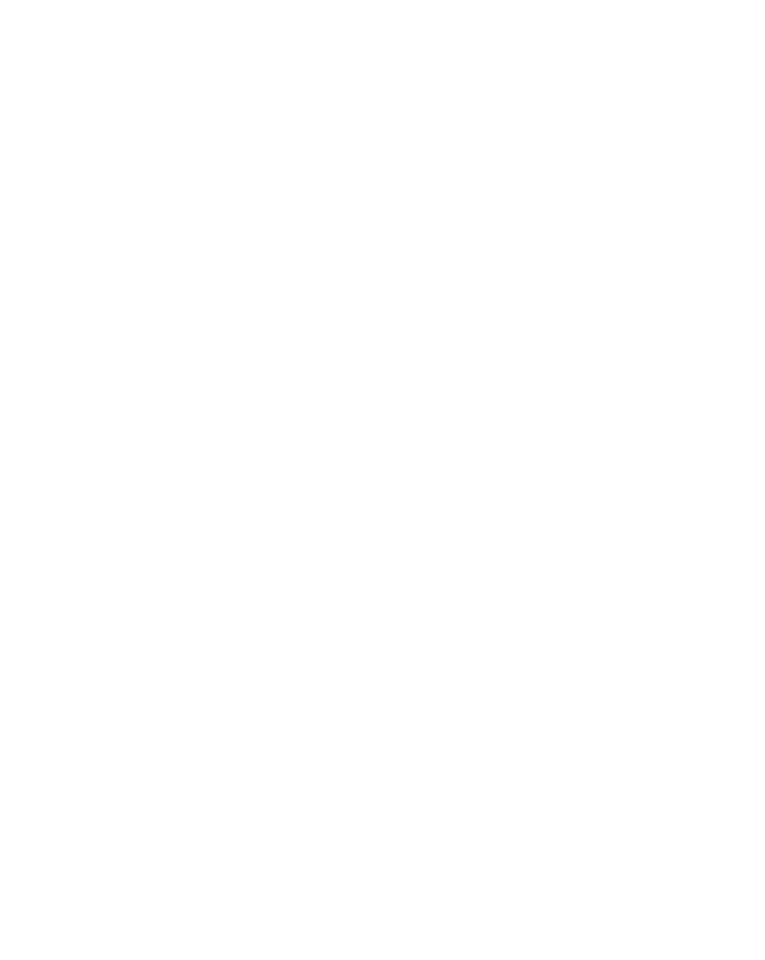 Simrell Logo