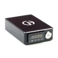 Simrell CH Single Enail Controller Vaporizador foto do produto