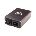 Simrell CH Single Enail Controller vista lateral
