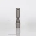 Simrell Hydro Detailansicht