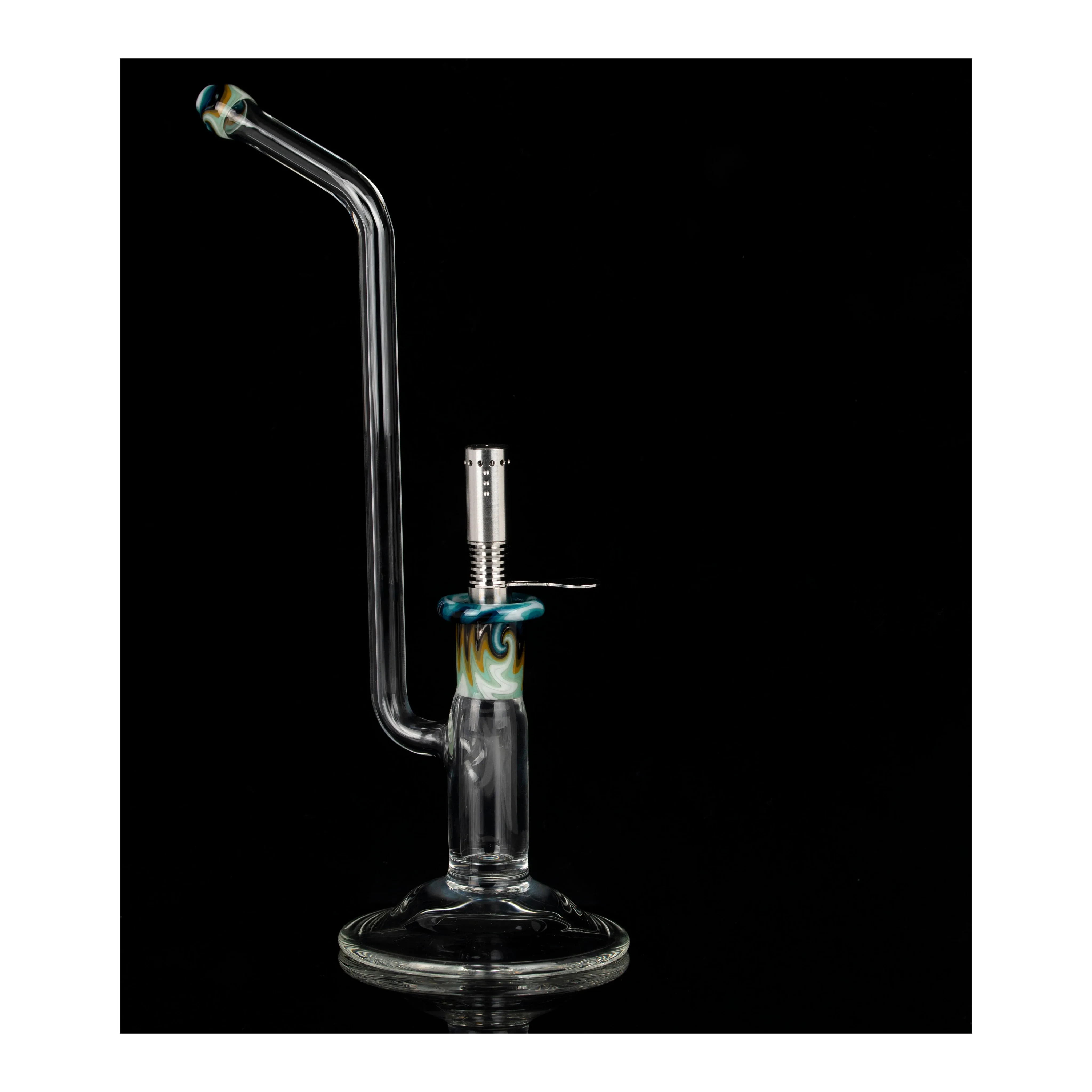 Simrell Sherlock Timber & Tide 2