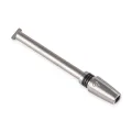Simrell Stinger Vaporizer product shot