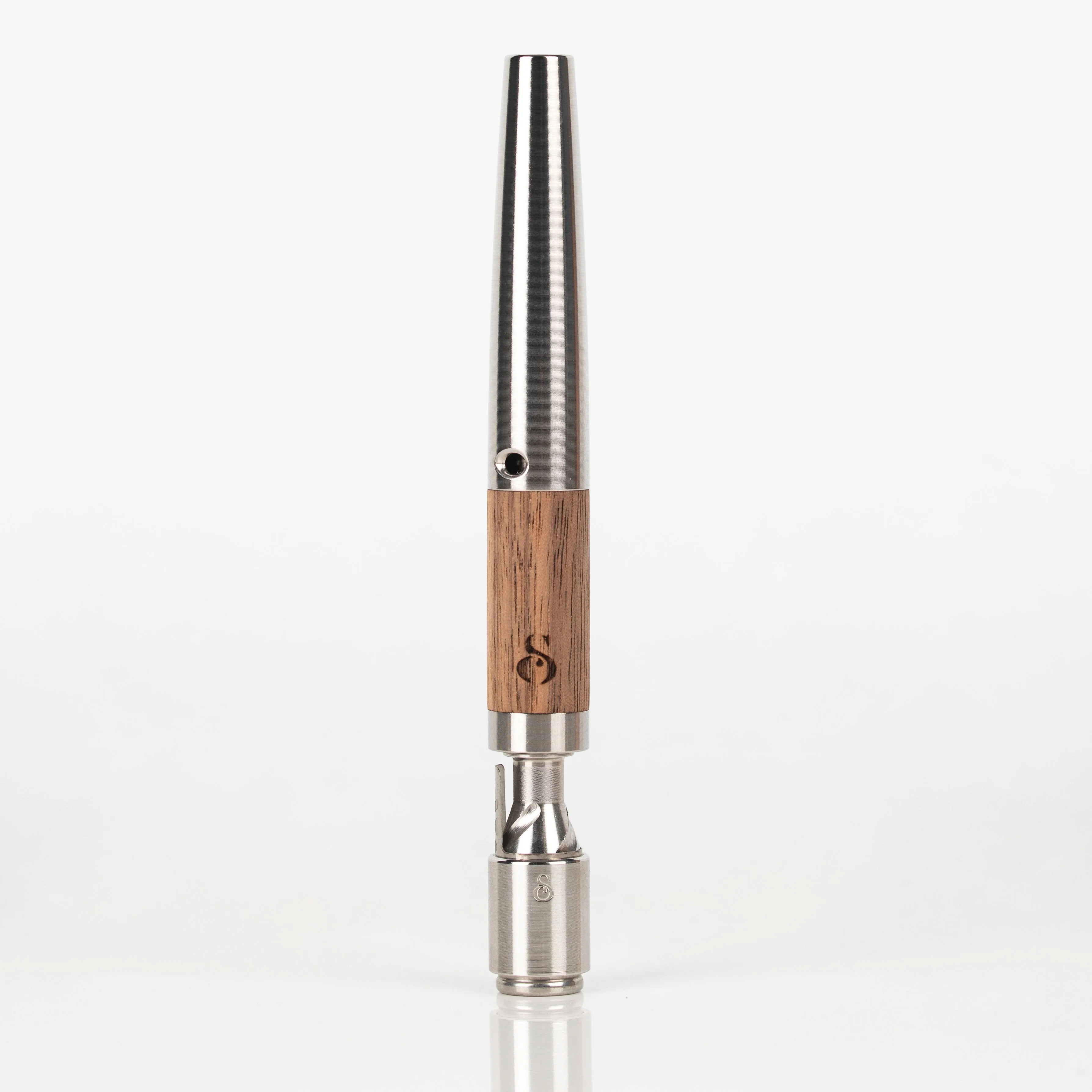 Simrell Vortex accessories