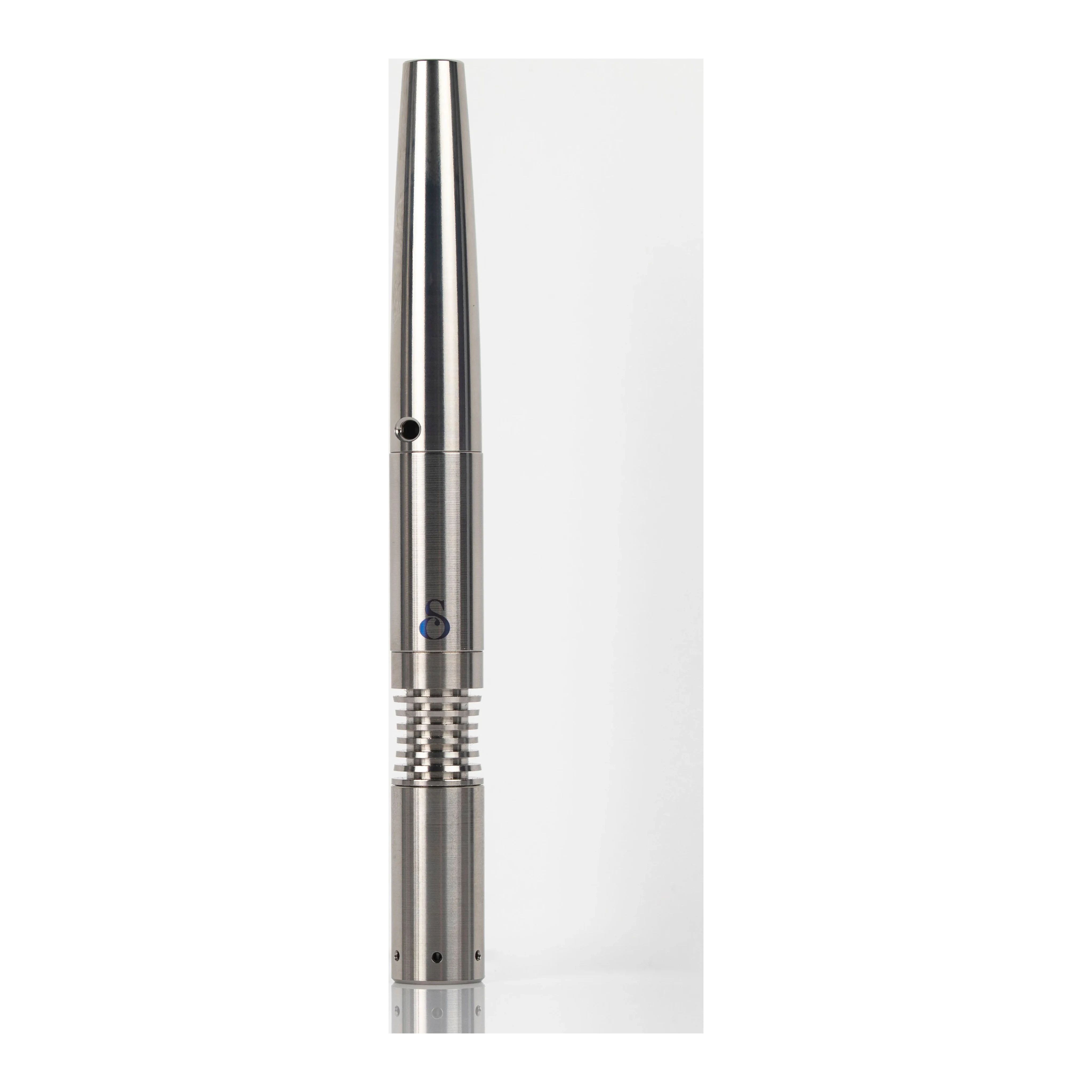Simrell Titanium