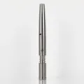 Simrell Titanium Vaporizer Produktbild