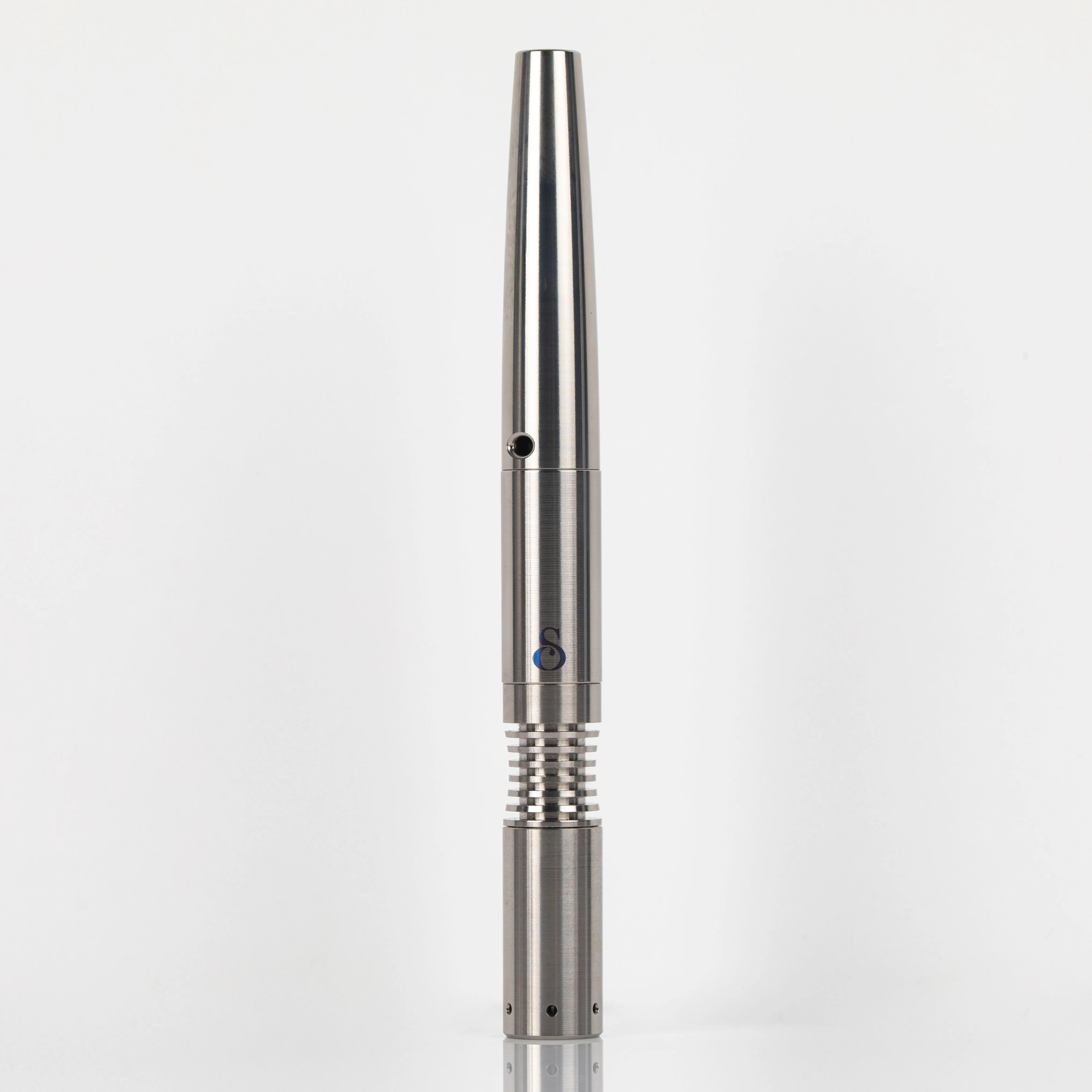 Simrell Titanium