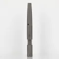 Simrell Titanium Seitenansicht